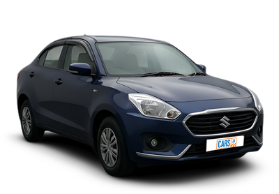 Maruti Dzire-img